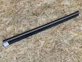молдинг двери передней левой Infiniti FX35 2 поколение 2010, 3.5 л., VQ35HR, бензин, внедорожник 5 дв., 1CA0A, 80870, 808701CA0A - фото №2