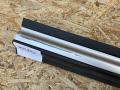 молдинг двери передней левой Infiniti FX35 2 поколение 2010, 3.5 л., VQ35HR, бензин, внедорожник 5 дв., 1CA0A, 80870, 808701CA0A - фото №6