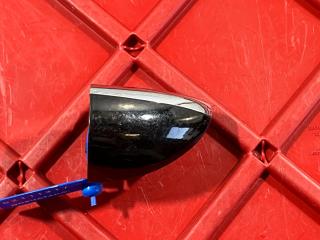 ручка наружная задняя левая Mercedes-Benz GL-Класс X164 [рестайлинг] 2010, 4.7 л., M 273.923, бензин, АКПП, внедорожник 5 дв., GL542