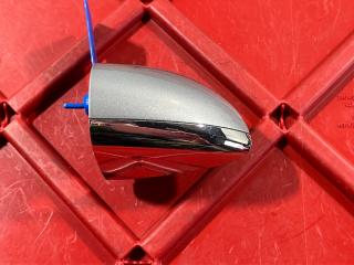 ручка наружная Mercedes-Benz GL-Класс X164 [рестайлинг] 2010, 4.7 л., M 273.923, бензин, АКПП, внедорожник 5 дв., GL542