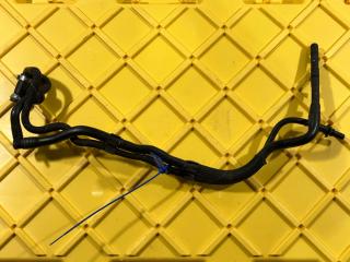 патрубок (трубопровод, шланг) Audi Q7 4M 2016, 3.0 л., CREC, бензин, АКПП, внедорожник 5 дв., 06E133790AF