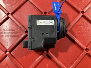 замок зажигания Porsche Panamera 970 2009, 3.6 л., M 46.20, бензин, АКПП, хетчбэк 5 дв., 7PP905865B