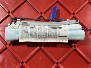 подушка безопасности сиденья Audi A8 D4/4H 2012, 4.2 л., CDRA, бензин, АКПП, седан, 4H0880242A