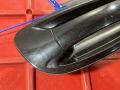 ручка наружная Porsche Panamera 970 2012, 4.8 л., M 48.20, бензин, АКПП, хетчбэк 5 дв., 99753706201 - фото №6