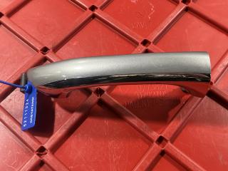 ручка наружная Mercedes-Benz GL-Класс X164 [рестайлинг] 2010, 4.7 л., M 273.923, бензин, АКПП, внедорожник 5 дв., A1647600670