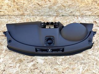 панель передняя салона (торпедо) Jaguar XE 1 поколение 2016, 5.0 л., 508PN, бензин