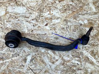 рычаг передний левый Lexus LS 4 поколение 2007, 4.6 л., 1UR-FSE, бензин, АКПП, седан