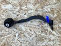 рычаг передний левый Lexus LS 4 поколение 2007, 4.6 л., 1UR-FSE, бензин, АКПП, седан - фото №3