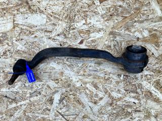 рычаг передний левый Lexus LS 4 поколение 2007, 4.6 л., 1UR-FSE, бензин, АКПП, седан