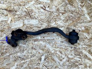 рычаг передний правый Lexus LS 4 поколение 2007, 4.6 л., 1UR-FSE, бензин, АКПП, седан