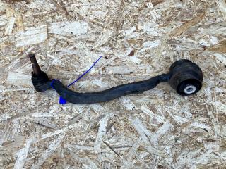 рычаг передний правый Lexus LS 4 поколение 2007, 4.6 л., 1UR-FSE, бензин, АКПП, седан