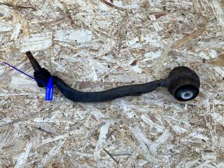 рычаг передний правый Lexus LS 4 поколение 2007, 4.6 л., 1UR-FSE, бензин, АКПП, седан