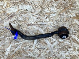 рычаг передний правый Lexus LS 4 поколение 2007, 4.6 л., 1UR-FSE, бензин, АКПП, седан