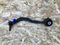 рычаг передний правый Lexus LS 4 поколение 2007, 4.6 л., 1UR-FSE, бензин, АКПП, седан - фото №3