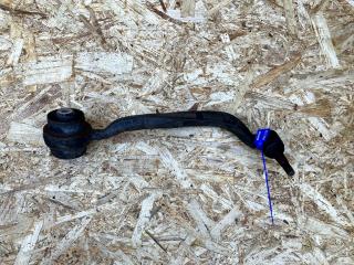 рычаг передний правый Lexus LS 4 поколение 2007, 4.6 л., 1UR-FSE, бензин, АКПП, седан