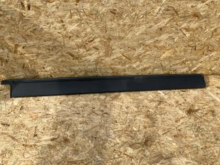 накладка на порог Land Rover Range Rover Sport 2 поколение 2014, 5.0 л., 508PS, бензин, АКПП, внедорожник 5 дв., CPLA101D56AA