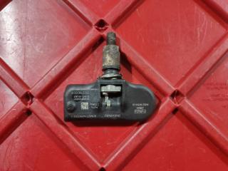 датчик давления в шине Land Rover Range Rover Sport 1 поколение [рестайлинг] 2010, 5.0 л., 508PS, бензин, AH521A159CA