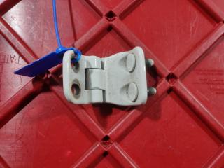 петля крышки багажника Porsche Panamera 970 [рестайлинг] 2015, 3.6 л., M 46.20, бензин, АКПП, хетчбэк 5 дв., 97051215102