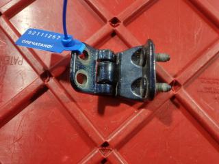 петля крышки багажника Porsche Panamera 970 [рестайлинг] 2015, 3.6 л., M 46.20, бензин, АКПП, хетчбэк 5 дв., 97051215202