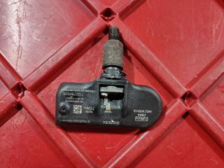 датчик давления в шине Land Rover Range Rover Sport 1 поколение [рестайлинг] 2010, 5.0 л., 508PS, бензин, AH521A159CA