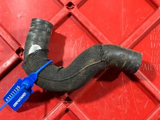 патрубок (трубопровод, шланг) Audi A8 D4/4H [рестайлинг] 2014, 4.2 л., CDRA, бензин, АКПП, седан, 4H0121056G