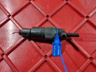 насос (моторчик) омывателя стекла Audi A7 4G 2012, 3.0 л., CGWB, бензин, АКПП, хетчбэк 5 дв., 3B7955681