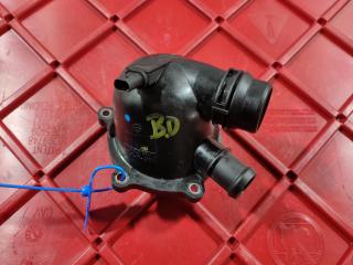 термостат Audi A8 D4/4H [рестайлинг] 2013, 4.0 л., CEUA, бензин, АКПП, седан, 079121115AQ