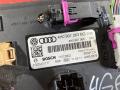 блок комфорта Audi A8 D4/4H 2011, 4.2 л., CDRA, бензин, АКПП, седан, 4H0907063BG - фото №7
