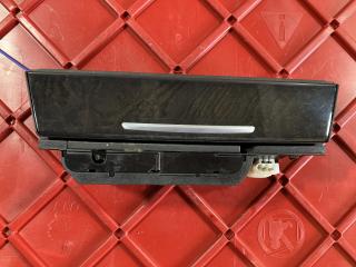 пепельница BMW 7 серия F01/F02 [рестайлинг] 2015, 4.4 л., N63 B44 B, бензин, АКПП, седан, 51459119317, 51459182502, 22167210, 911931708