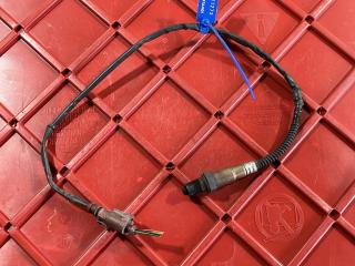 лямбда-зонд Audi Q7 4L 2008, 3.6 л., BHK, бензин, АКПП, внедорожник 5 дв., 022906262CF, 022906262AF, 22906262CF