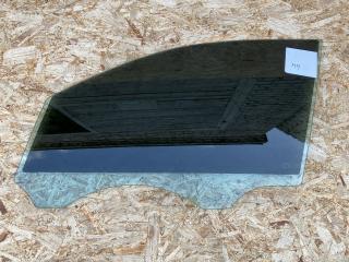 стекло двери передней левой Porsche Cayenne 958 2014, 3.6 л., M 55.01, бензин, АКПП, внедорожник 5 дв.