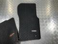 Коврики салона Jaguar XE 1 поколение 2016, 5.0 л., 508PN, бензин, T4N7496 - фото №4