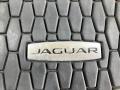 Коврики салона Jaguar XE 1 поколение 2016, 5.0 л., 508PN, бензин, T4N7496 - фото №5