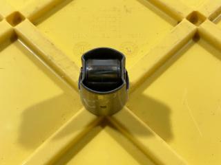 ТНВД Audi Q7 4M 2018, 3.0 л., CREC, бензин, 06E127026E