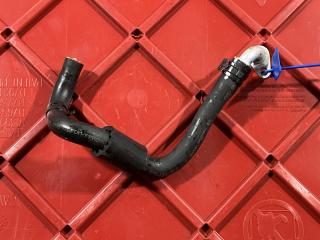 патрубок радиатора Audi A8 D4/4H [рестайлинг] 2013, 4.0 л., CEUA, бензин, АКПП, седан, 079121610