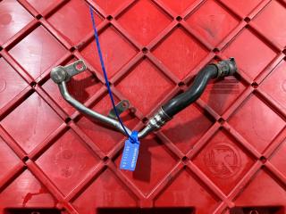 масляная трубка Audi A8 D4/4H [рестайлинг] 2014, 4.2 л., CDRA, бензин, АКПП, седан, 4H0317817H