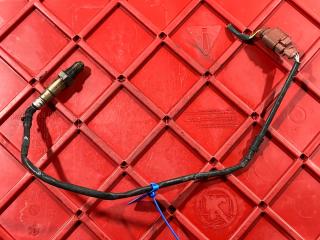 лямбда-зонд Audi A8 D4/4H 2011, 4.2 л., CDRA, бензин, АКПП, седан, 022906262AF