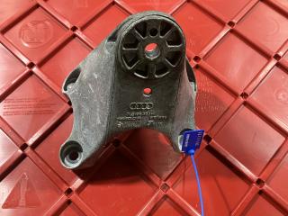 кронштейн двигателя Audi Q7 4L [рестайлинг] 2012, 3.0 л., CTWB, бензин, АКПП, внедорожник 5 дв., 7L8199307H