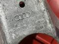 кронштейн двигателя Audi Q7 4L [рестайлинг] 2012, 3.0 л., CTWB, бензин, АКПП, внедорожник 5 дв., 7L8199307H - фото №6