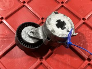 Натяжитель ремня агрегатов Audi Q7 4L [рестайлинг] 2010, 3.0 л., CTWB, бензин, АКПП, внедорожник 5 дв., 06E903133A, 06E903133AG, 06E903133D, 06E903133L, 06E903133Q, 06E903133T, 06E903133AE, 06E903133B, 06E903133E, 06E903133N, 06E903133R, 95810236130, 06E903133E