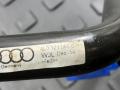 трубка охлаждающей жидкости Audi Q7 4L [рестайлинг] 2014, 3.0 л., CTWB, бензин, внедорожник 5 дв., 4L0121065C - фото №5