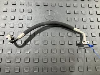 трубка кондиционера Audi Q7 4L [рестайлинг] 2014, 3.0 л., CTWB, бензин, внедорожник 5 дв., 7L8820721K