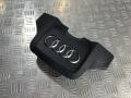 декоративная крышка двигателя Audi Q7 4L [рестайлинг] 2012, 3.0 л., CJWB, бензин, внедорожник 5 дв., 06E103926N - фото №2