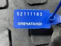 трубка вентиляции картерных газов Audi Q7 4L [рестайлинг] 2012, 3.0 л., CTWB, бензин, АКПП, внедорожник 5 дв., 06E131848G - фото №8