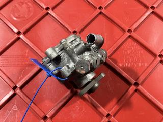 насос гидроусилителя руля Audi Q7 4L [рестайлинг] 2012, 3.0 л., CTWB, бензин, АКПП, внедорожник 5 дв., 7L8422154E