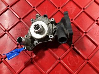 помпа Audi A8 D4/4H 2012, 4.2 л., CDRA, бензин, АКПП, седан, 079121014F