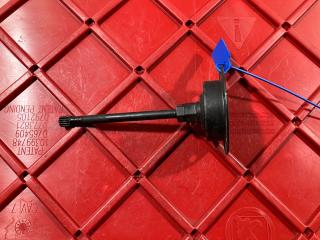 компрессор кондиционера Audi A8 D4/4H 2012, 4.2 л., CDRA, бензин, АКПП, седан