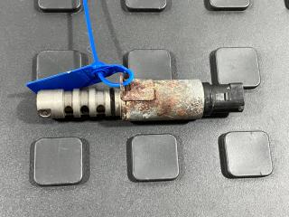 электромагнитный клапан Audi A8 D4/4H 2011, 4.2 л., CDRA, бензин, АКПП, седан, 06E109257J, 06E109257P, 06E109257F