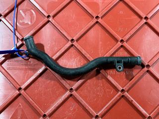 патрубок (трубопровод, шланг) Audi Q7 4L [рестайлинг] 2010, 3.0 л., CTWB, бензин, АКПП, внедорожник 3 дв., 06E121044K