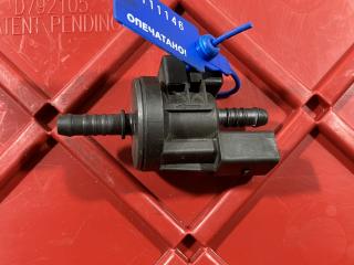 клапан вентиляции топливного бака Audi Q7 4L [рестайлинг] 2012, 3.0 л., CTWB, бензин, АКПП, внедорожник 5 дв., 06E906517A